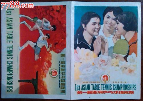 不需要存款证明的韩国语学院